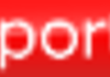 NOW| SKY SPORTS GOLF ᴴᴰ