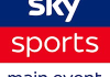 NOW| SKY SPORTS MAIN EVENT ᴴᴰ