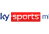 NOW| SKY SPORTS MIX ᴴᴰ