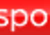 NOW| SKY SPORTS+ ᴴᴰ