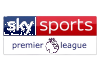 NOW| SKY SPORTS PREMIER LEAGUE ᴴᴰ