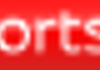 NOW| SKY SPORTS RACING ᴴᴰ