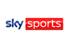 IT| NOW SKY SPORT 251 ᴿᴬᵂ