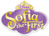EXYU| SOFIA THE FIRST