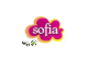 ALB| SOFIA ᴿᴬᵂ