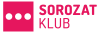 HU| SOROZATKLUB