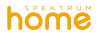 HU| SPEKTRUM HOME