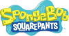 EXYU| SPONJE BOB