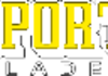 ####### AFTONBLADET PPV #######