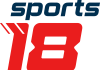 SPORTS| SPORTS 18 2 FHD