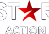 STC| STAR ACTION ᴴᴰ