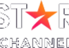 ALB| STAR CHANNEL ᴿᴬᵂ
