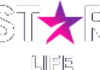 ALB| STAR LIFE ᴿᴬᵂ