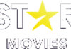 ALB| STAR MOVIES ᴿᴬᵂ