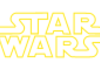 IT| STAR WARS FHD