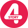 HU| STORY 4