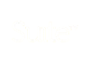 ALB| SUITE TV ᴿᴬᵂ