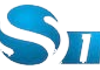 ALB| SUPERSPORT KOSOVA 1 ᴿᴬᵂ