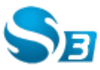 ALB| SUPERSPORT KOSOVA 3 ᴿᴬᵂ