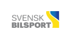 ####### SVENSKBIL SPORT TV PPV #######