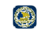 ####### SVENSK HOCKEY PPV #######
