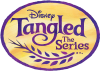 EXYU| TANGLED THE SERIE