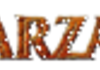IT| TARZAN CHANNEL FHD