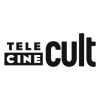 BR| TELECINE CULT ᴴᴰ