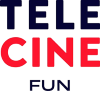 BR| TELECINE FUN ᴴᴰ