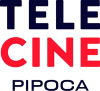 BR| TELECINE PIPOCA ᴴᴰ