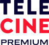 BR| TELECINE PREMIUM ᴴᴰ