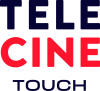 BR| TELECINE TOUCH ᴴᴰ