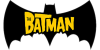 EXYU| THE BATMAN