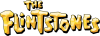EXYU| THE FLINTSTONES