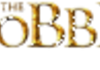 IT| LO HOBBIT FHD