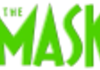 IT| THE MASK FHD