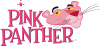 EXYU| THE PINK PANTHER
