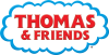 EXYU| THOMAS & FRIENDS