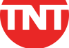 BR| TNT NOVELAS ᴴᴰ