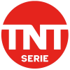 BR| TNT SERIES ᴴᴰ