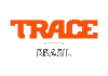 BR| TRACE BRASIL ᴴᴰ
