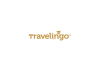 ALB| TRAVELINGO ᴿᴬᵂ