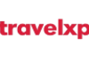 PLAY+| TRAVEL XP ᴿᴬᵂ