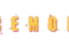 IT| TREMORS FHD