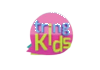 ALB| TRING KIDS ᴿᴬᵂ