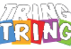 ALB| TRING TRING ᴿᴬᵂ