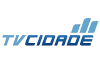 BR| TV CIDADE