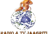 HT| TV JAAGRITI