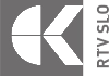 SI| TV KOPER SLO