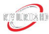 ALB| TV LIRIA ᴿᴬᵂ
